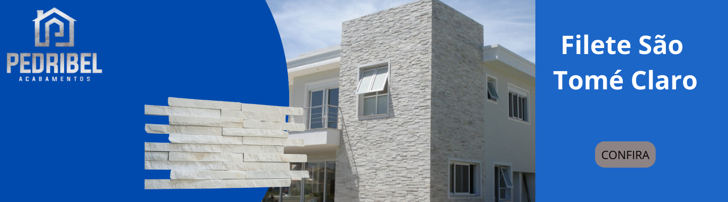 filete sao tome claro