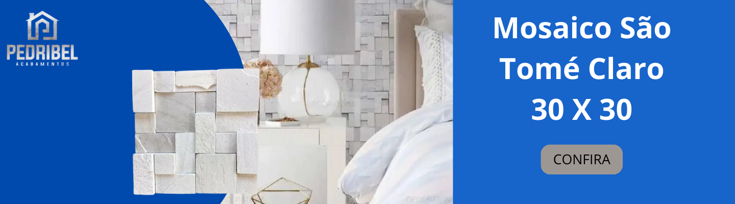 mosaico sao tome claro