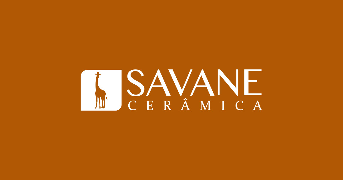  SAVANE