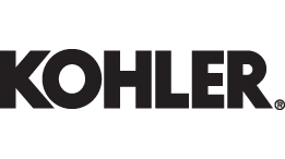 KOHLER