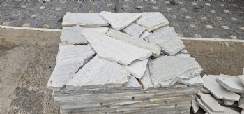 PEDRA ATACAMA IRREGULAR